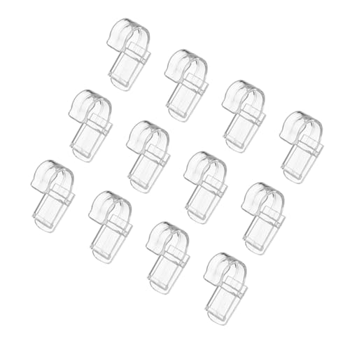 OSOLADY 12 NbvnMOtbN p@\[Nbv ^IŒ\ ȃXy[XpTh[nMON