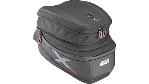GIVI X-Line Touring Tank Bag
