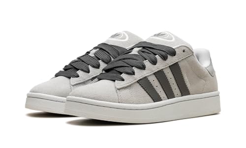 Image of adidas Women's Campus 00s Sneakers
