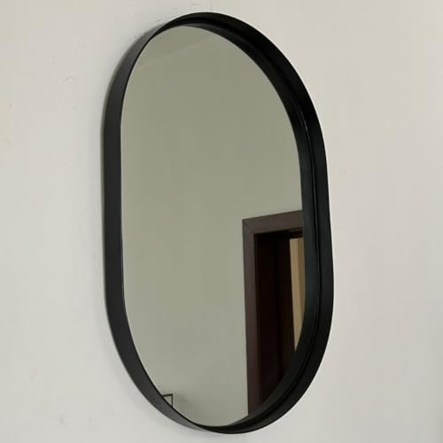 Consejos y comparativas para Comprar Espejo marco favoritos de las personas. 23 Imagen adicional