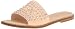 Enzo Angiolini Women's Jaydra Gladiator Sandal