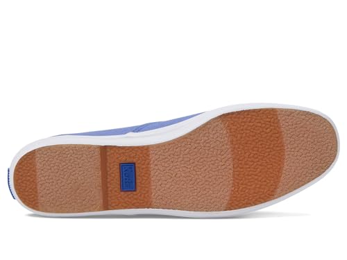 Image of Keds Women's Champion Seasonal Lace-Up Fashion Sneaker