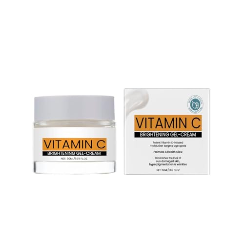 r^~C uCgjO&tFCVWF 50ML uCgjO ێ V Vh~ XLPA tFCX V~ ϐ IC[ Y