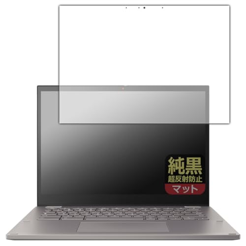 PDAH[ ASUS Chromebook CX34 Flip (CX3401FBA) Ή NA[˖h~] ی tB ˒ጸ hw {