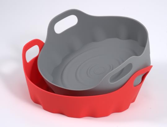 Tappetini Scolapiatti In Silicone | Confronta prezzi