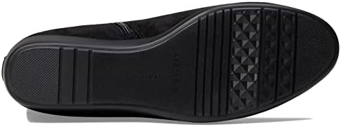 Aerosoles Women's Alisa Ankle Boot, Black, 7 | Image 2