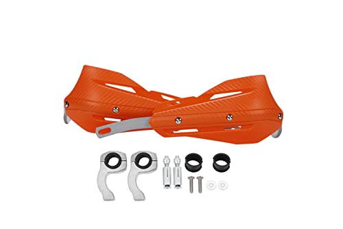 バイク ハンドガード ナックルガード 汎用 クラシック クッション ミラー 可倒式 左右 セット 逆ネジ メンテナンススタンド マスク マッドガード マフラーガード ナックルガード ニーガード 乗り物 ノーズガード ニープロテクター ナンバーフレーム オニール手袋 プロテクター 上半身 胸 腰 膝 パーカー パンク修理 ラジコン 子供 防水 ラジコンカー カメラ 大人向け タミヤ 日本製 水陸両用 bajoy