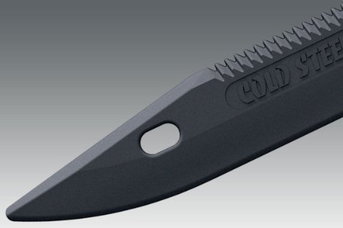Amazon.co.jp: コールドスチール COLD STEEL M9 バヨネット
