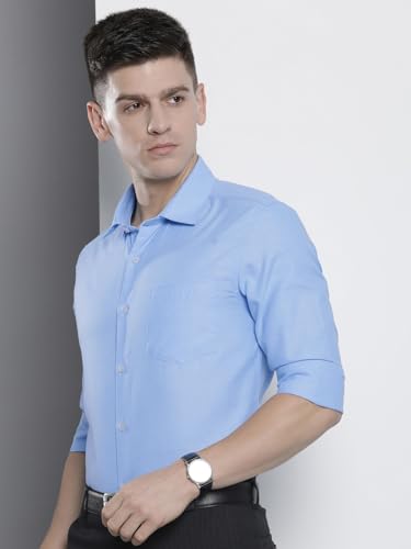 Image of THE Indian Garage CO Men Shirt