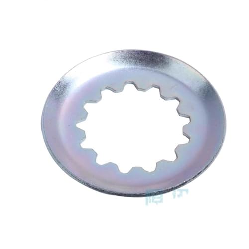 CF450SRGWXvPbgibgKXPbgMT450NKX[tCbNKXPbgCF450CLCgjo[TtBbgAt^[}[Pbgƌ݊(Locking washer)