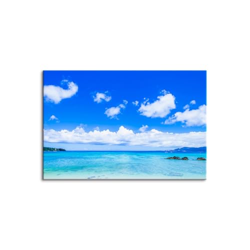 �Ǐ��� �ؘg�t���̊����i �A�[�g�p�l�� �N���[�h�E���l �A�[�g�p�l�� �A�[�g�{�[�h �|�X�^�[ ���� �ǉ� �Ǌ|�� �������� ����G �G �G�� ���G �\�t�@�̔w�i�� �C���e���A ���� ���_�� �t���[�� �z�t�� �L�����o�X ���� ���i�� �v���[���g �M�t�g (