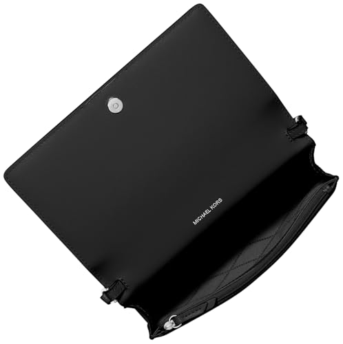 Michael Kors Jet Set Medium Flap Crossbody Bag2