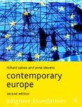 Contemporary Europe