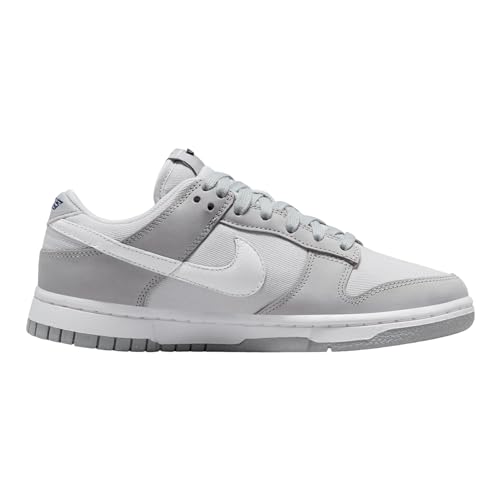 Image of Nike Men's Dunk Low Sneakers