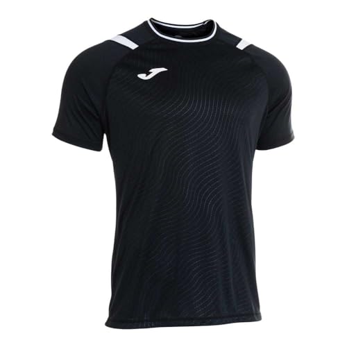 JOMA Dinamo II maillot de football XL haut de sport léger en textile respirant