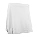Spiro- Falda pantalón de deporte de secado rápido resistente al viento para...