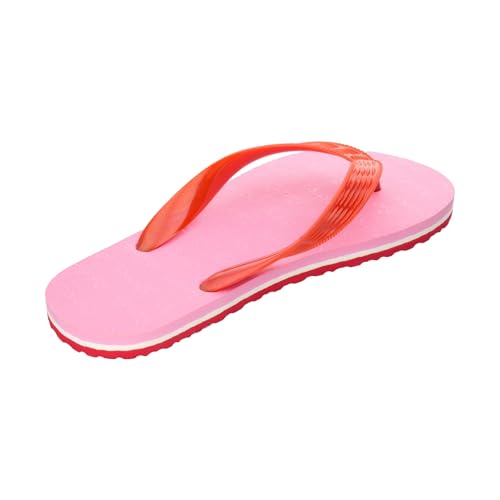 Image of Locals Hawaii Unisex Stripe Flip Flop Collection