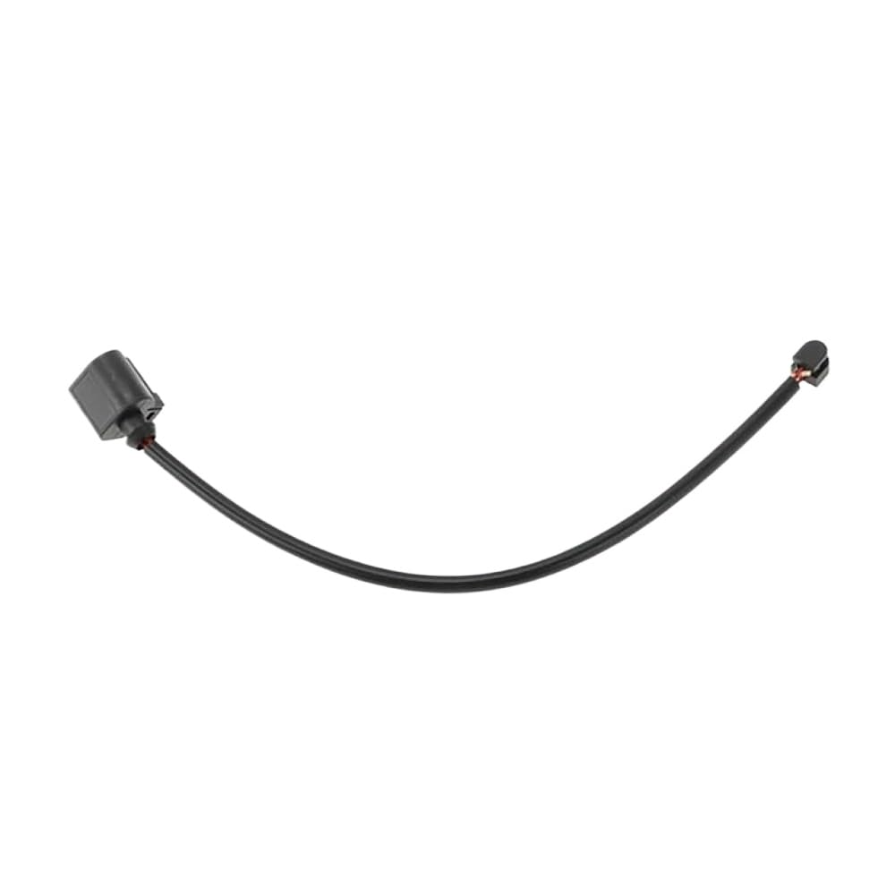 Upktyhwye Onecolor Brake Line 9Y0907253 Compatible With 9Ya