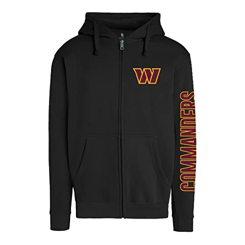 Junk-Food-NFL-MVP-Zip-Hoodie-Sweatshirt
