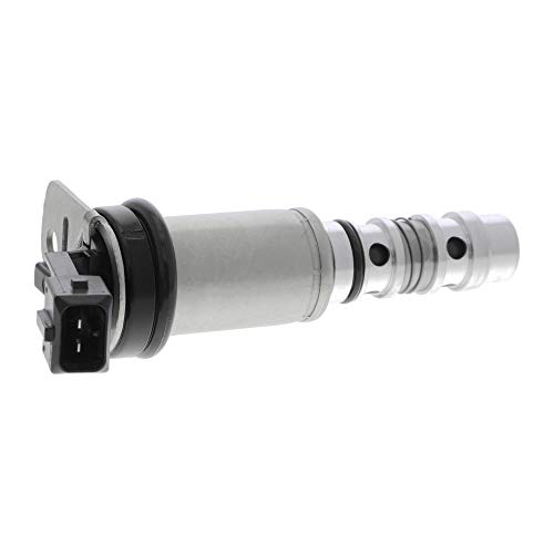 Vaico Engine Variable Valve Timing Vvt Solenoid P N V20 2955