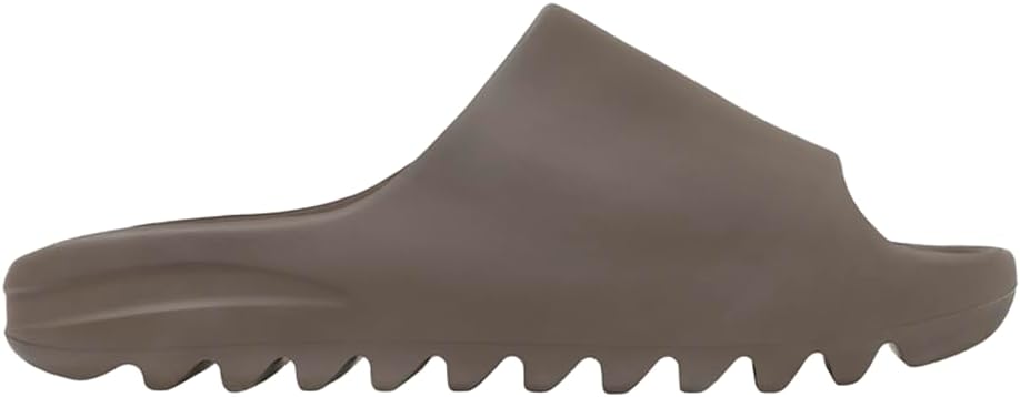 best yeezy slide color