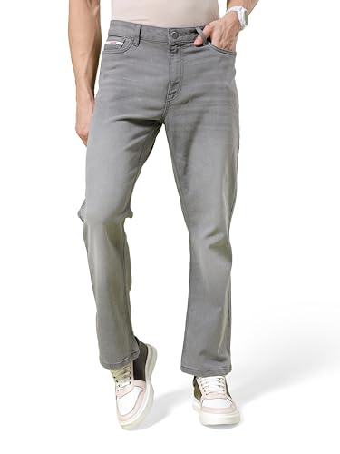 Image of THE Indian Garage CO Men Jeans