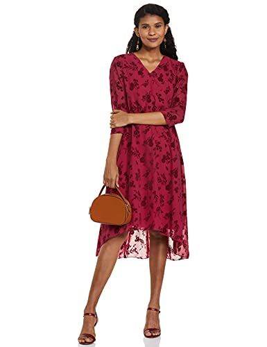 Image of Easybuy Women Casual Dress