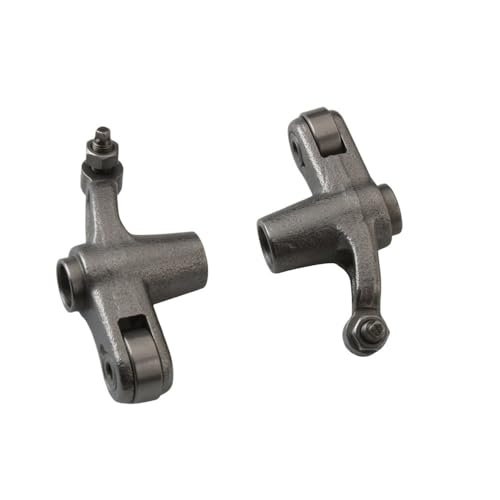 Balancín de válvula para scooter ST125i 1443A-MA1-010 compatible con 125 E5 E4 2