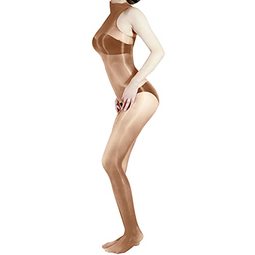 [BEFASY] 8fj[  ZNV[ {fBXgbLO Ȃ Sg^Cc I[X[ I^[h   fB[X {fB^Cc {fB[XgbLO ZNV[WF[ pXg I^[h