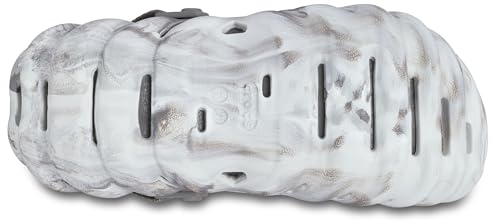 Image of Crocs Unisex Adult Echo Clog