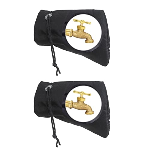 Rocky Mountain Goods ֌Jo[\bNX ~̓h~p 7C`x9C` fMό ~p̎֌Jo[ lKeBu20x ֌ XvN[ XsSbg pCvp (2)