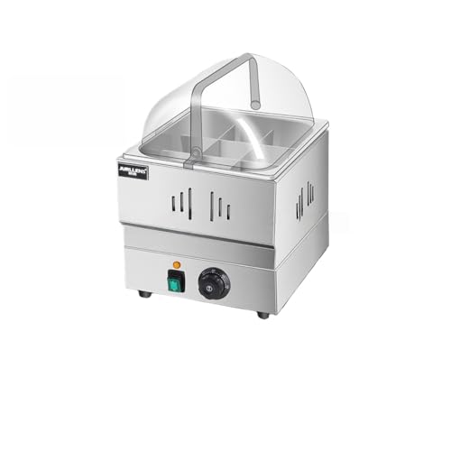 ���ł�� �d�C �Ɩ��p�f�X�N�g�b�v���ł�@50-250�����x���߉\ �����ۉ��@�\ �d�؂�� �X�e�����X�| ��e�ʃf�X�N�g�b�v ���p�r ��㖜�\�� ����Ԃ���ԓ� ���؉Γ� ���� �X�p�C�V�[�� �֓��� �Ɩ��p �ƒ�p (�y�d�C���M�z�X�e�����X�� ��l�� 