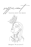 Independently published