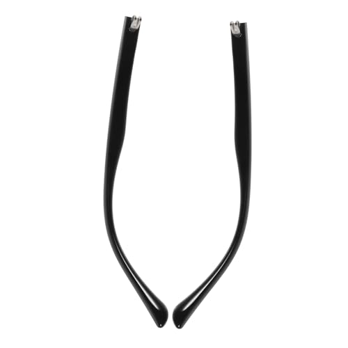 SEWACC ^ዾev jo[TΉ ዾCpi TOX܂ފet[ɓKp