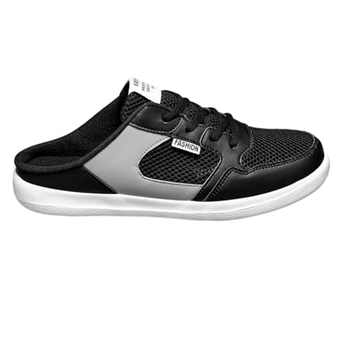 [TQAZQA] Y 傫TCY C Xj[J[ Xb| ƂȂ bV _ EȒP Ȃ  ItBX X^C02 JWA V[Y 27.5 cm 킹₷ y