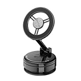 スマホホルダー 車 スマホスタンド 車載ホルダー【2026業界初・ノゲル吸着・真空吸盤・超強磁力】360°自由回転 N52磁石 マグネット 片手操作 スマホスタンド 車用 カー用品 メタルリング付属 携帯ホルダー Magsafe完全対応&全機種使用可能と多車種が対応