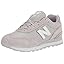 Rain Cloud Nb White