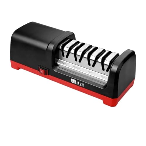 ݊ ^CfAvtFbVidiCtV[vi[ɑΉBEUvO&USBObg360/600/1000#Au΁Au΁B(2102)