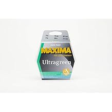 Maxima Fishing Line Mini Pack