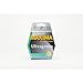 Maxima Fishing Line Mini Pack, Ultragreen, 4-Pound/110-Yard
