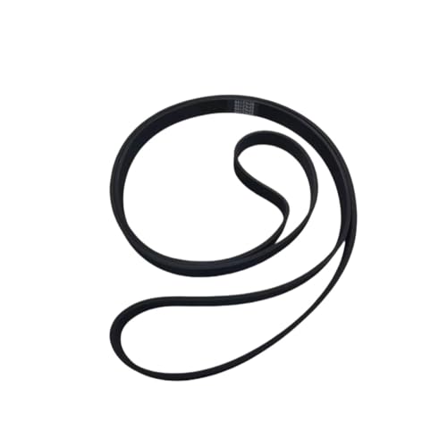 Courroie direction assistée 21407028 compatible D4 D6 3582696