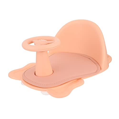 FOYTOKI V[g  `FA xr[  V[g p