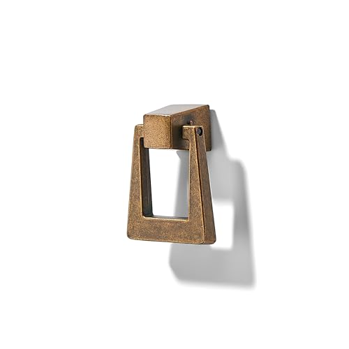 khtumeware 10�p�b�N 1.37�C���` �A���e�B�[�N�^�J�L���r�l�b�g�m�u - �h���b�T�[�A�L�b�`���A�o�X���[���p�ی^�����o������� - �������������O�n�[�h�E�F�A(1-3/8�C���`)