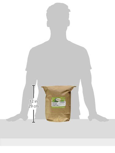 Makana Hopfenbloesem, gesneden, zak van 500 g (1 x 0,5 kg) - Image 3