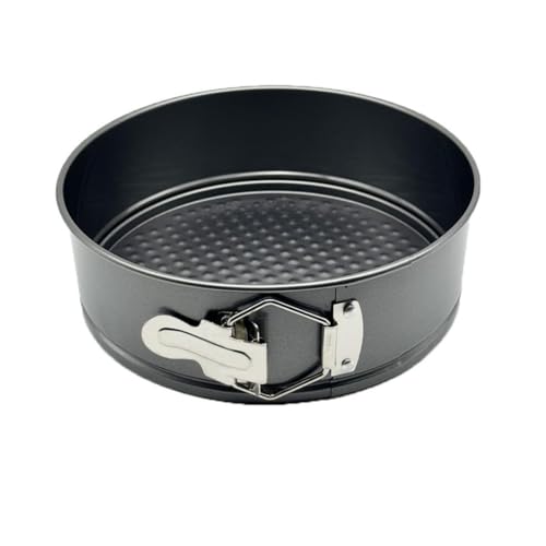 Ohget P[L^ Yf| 12cm ~` ol fR^ VtHP[Lp bNP[L^ (18+20+22cm)