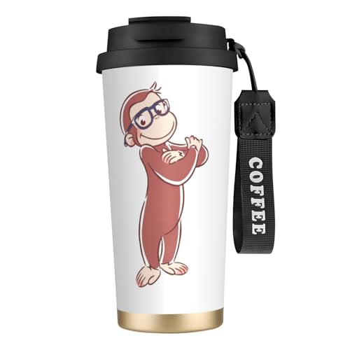 }O{g ̃W[W X|[c X|[c{g XeX{g ۉۗ 2d\ R[q[Jbv  Xg[t e  ^щ\ AEghA