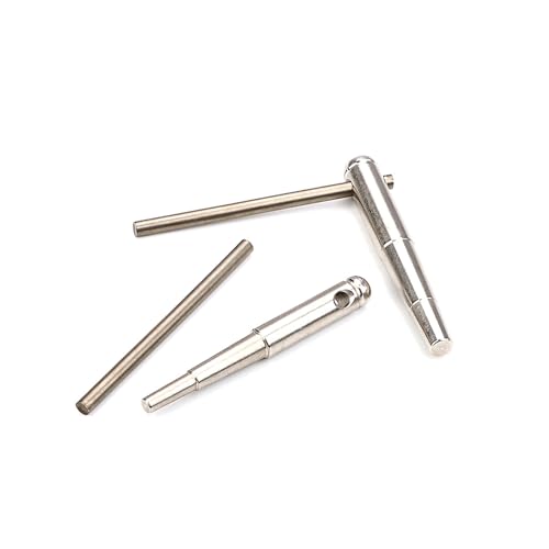 2PCS T̃nh̃`Fbg̃^bṽz[_[̃`̎O\ȋ̃}EXs[X̃c[COp ϋv̂z[g{[Cc[