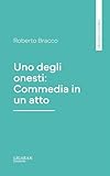 Edizioni Ligaran