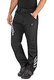 mtb freeride game android ✅ [KOMFORT] Elastischer Einsatz an der Rückseite des Hosenbunds für extra Tragekomfort.