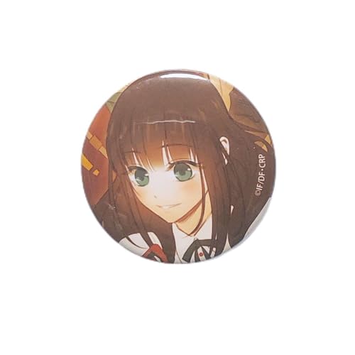 IgCgXgA Code:Realize obW NX}X JfBA